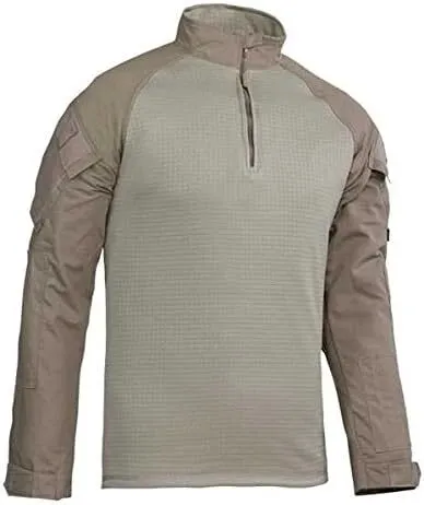 Men's Winter Combat Shirt