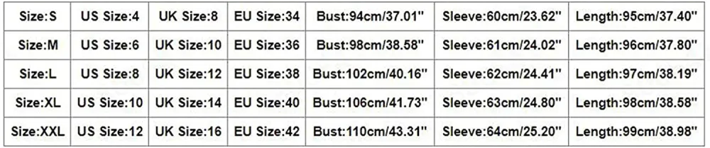 Xiloccer Womens Long Trench Coat Windbreaker Jacket Lightweight Long Outerwear Warm Jacket Women's Plus Size Trench Coat