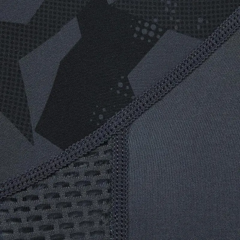 UPF 50+ UV Protection Durable And Stain-Resistant Hoodie