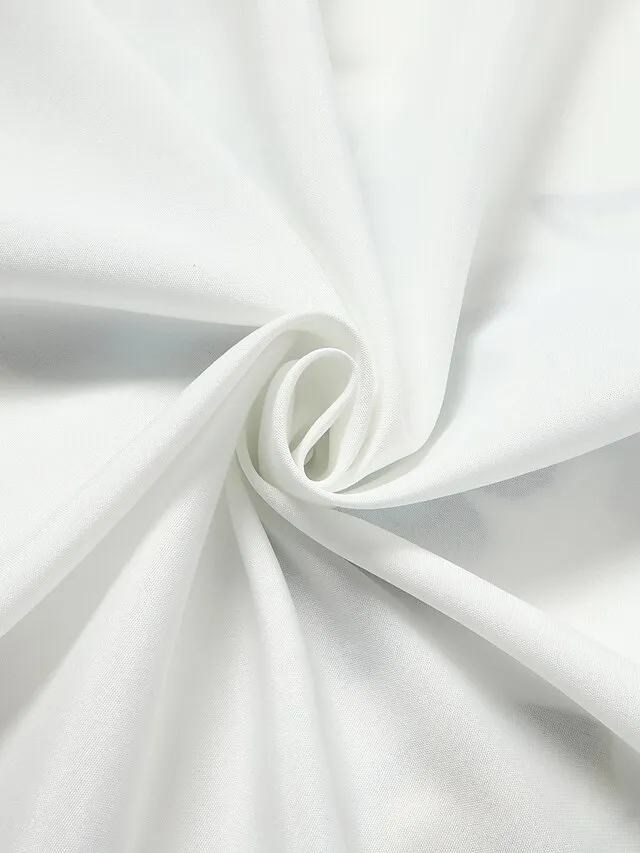 Women's Shift Dress Swing Dress Long Dress Maxi Dress Green Blue Grey White Black Long Sleeve Feather Butterfly Pocket Print Summer Spring V Neck Stylish Casual Dress 2023 S M L XL XXL XXXL 4XL 5XL