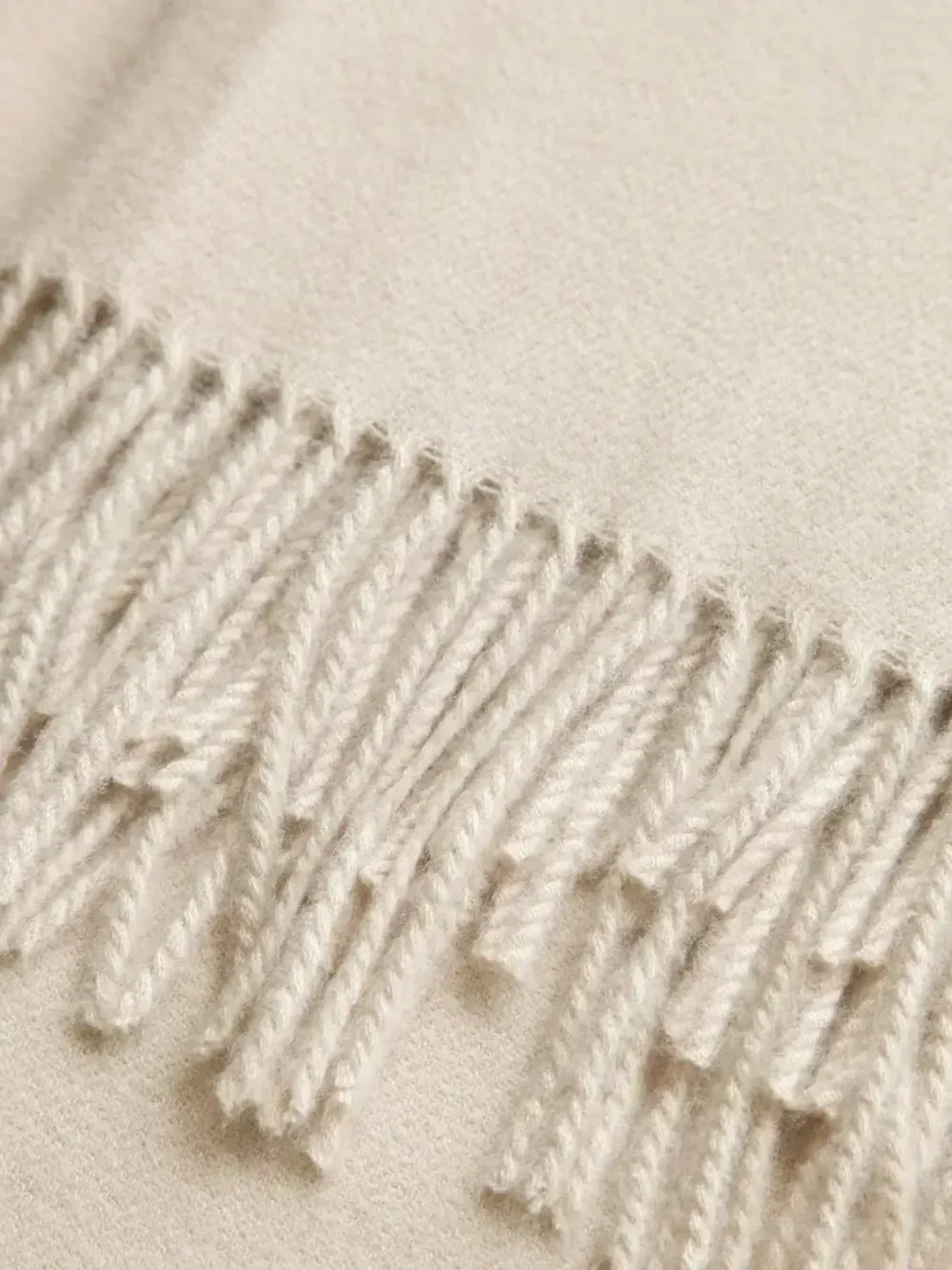 Women's Shawl Wrap Poncho Ruana Cape Open Front Cardigan Shawls for Fall Winter