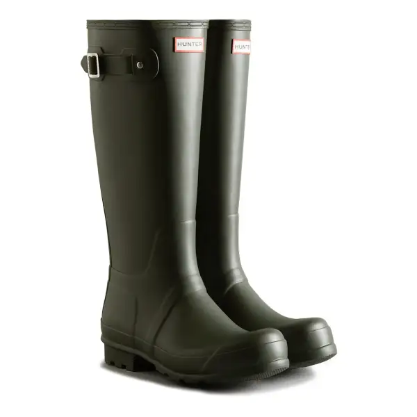 Men's Original Tall Rain Boots