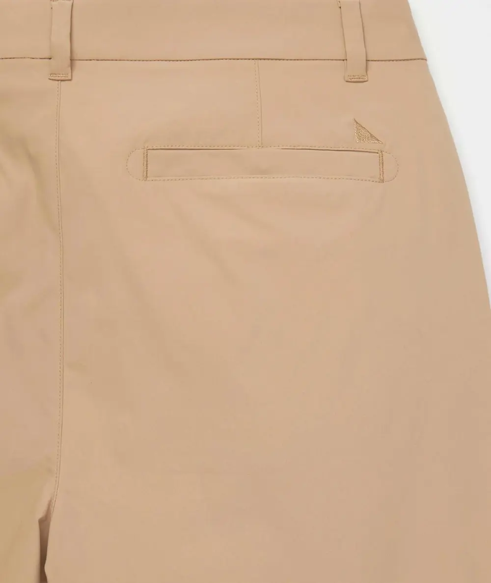 Traveler Tech Pants