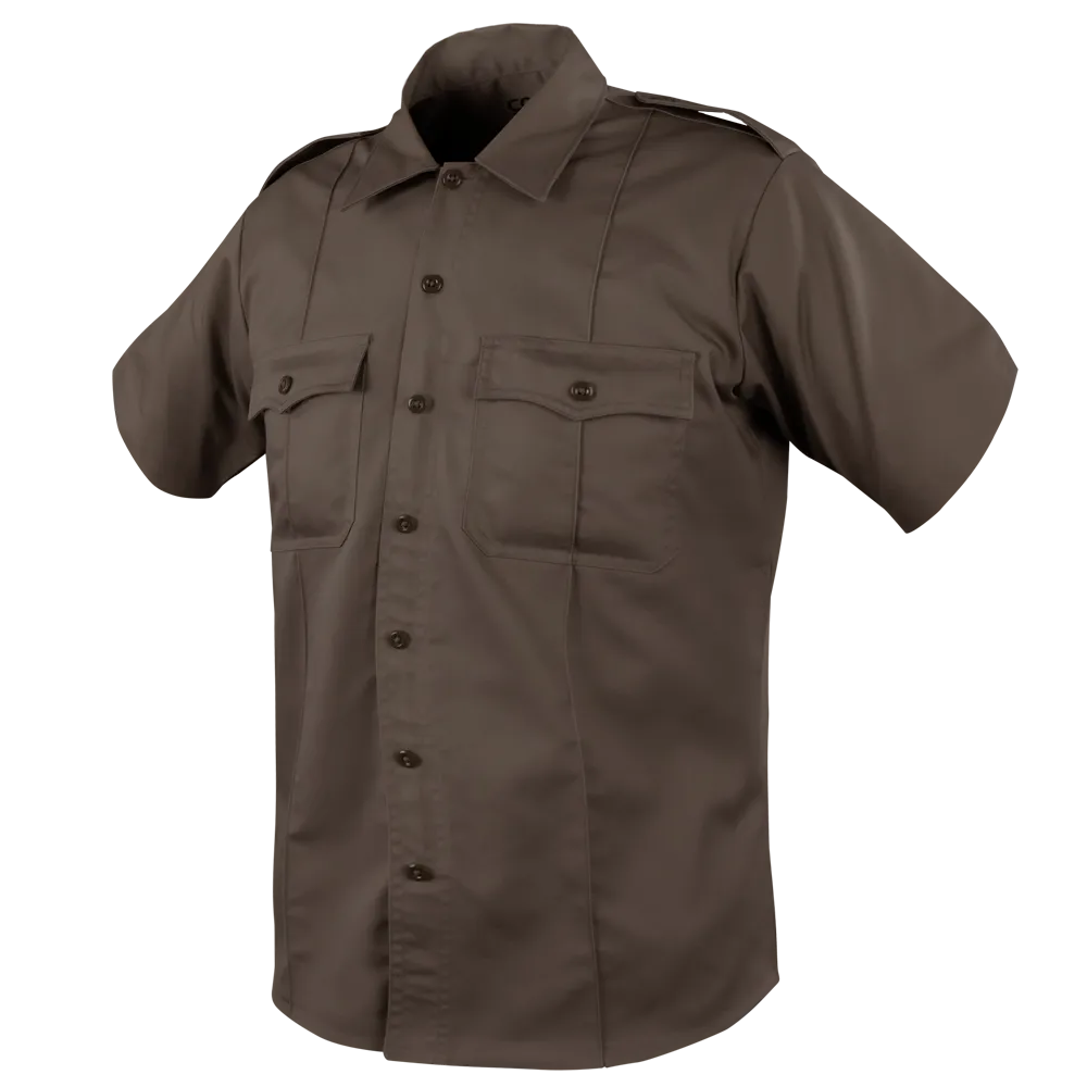 Men's Class B Uniform Shirt | SALE