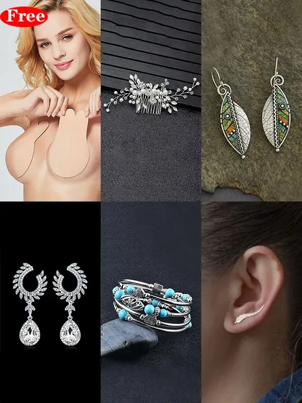 Free (credit card payment and add to cart )