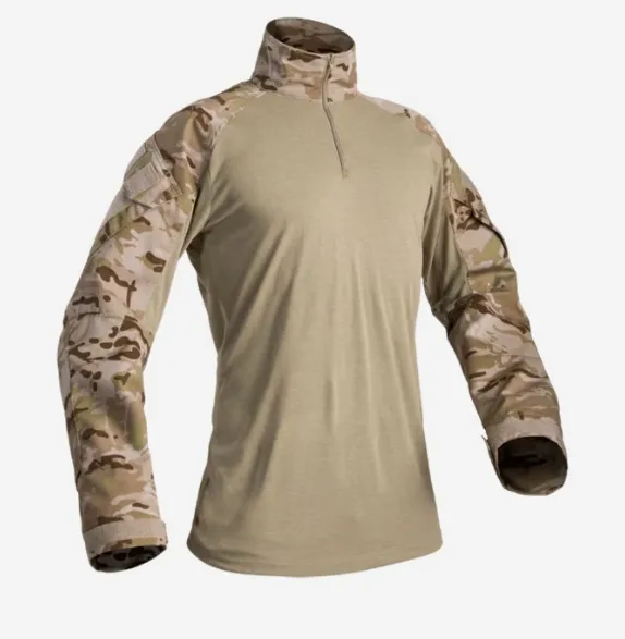 G3 Combat Shir