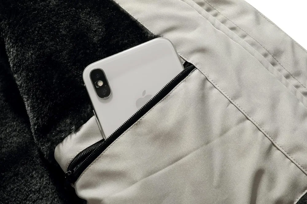 Women's Waterproof Ski Snow Jacket Winter Warm Hooded Snow Coat Mountain Windproof Ski Jacket For Women