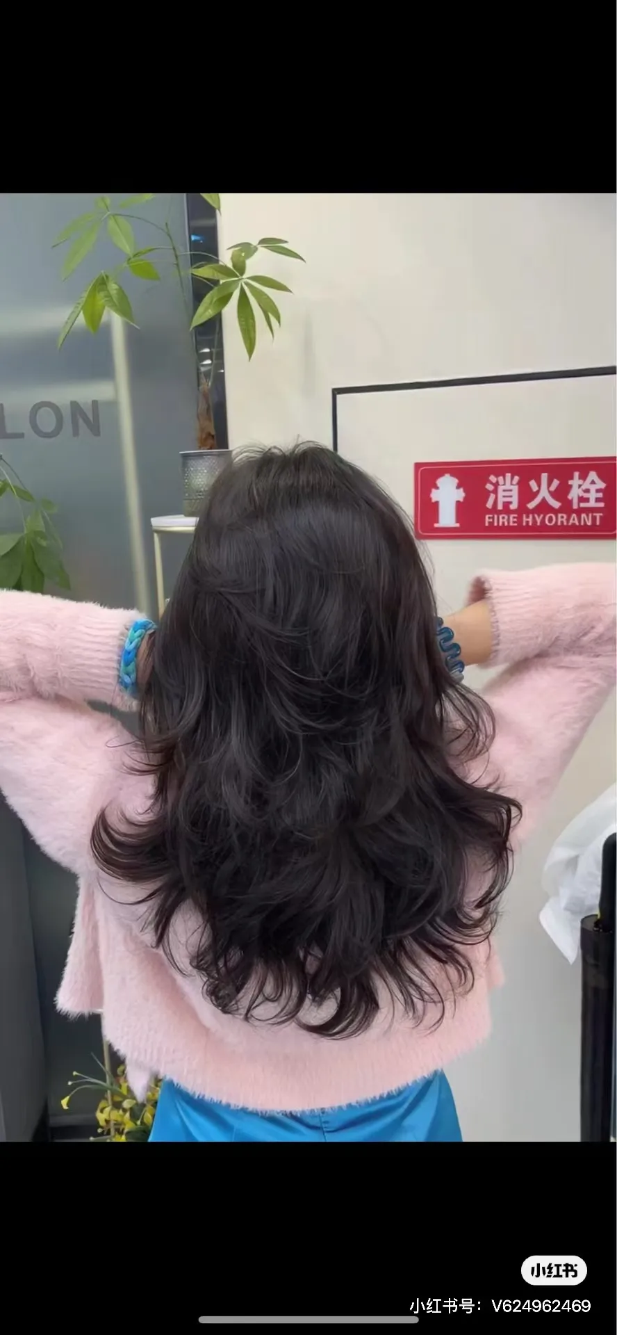 md-测试spusku
