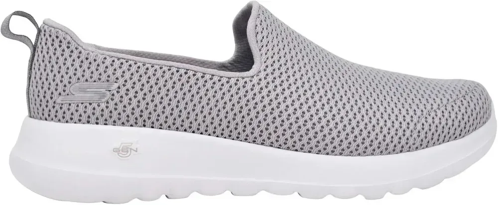 Skechers Women's Go Walk Joy Sneaker