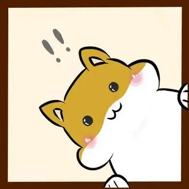 product 001 This is a new product. You can add another one for free. Add more to enjoy multiple discounts.