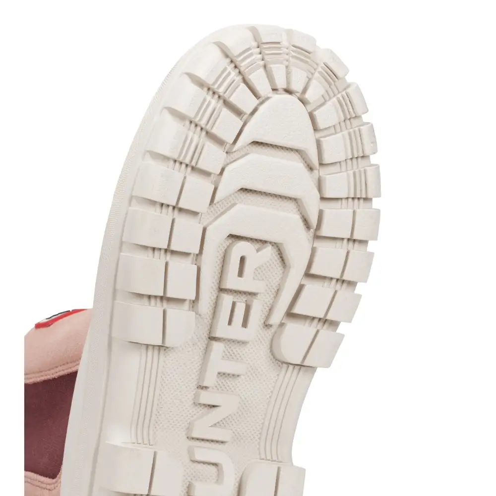 Women's Sutton Waterproof Duck Boots