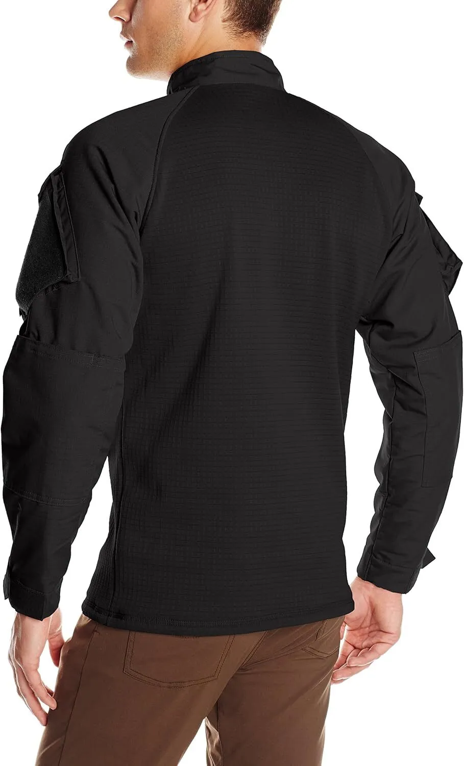 Men's Winter Combat Shirt