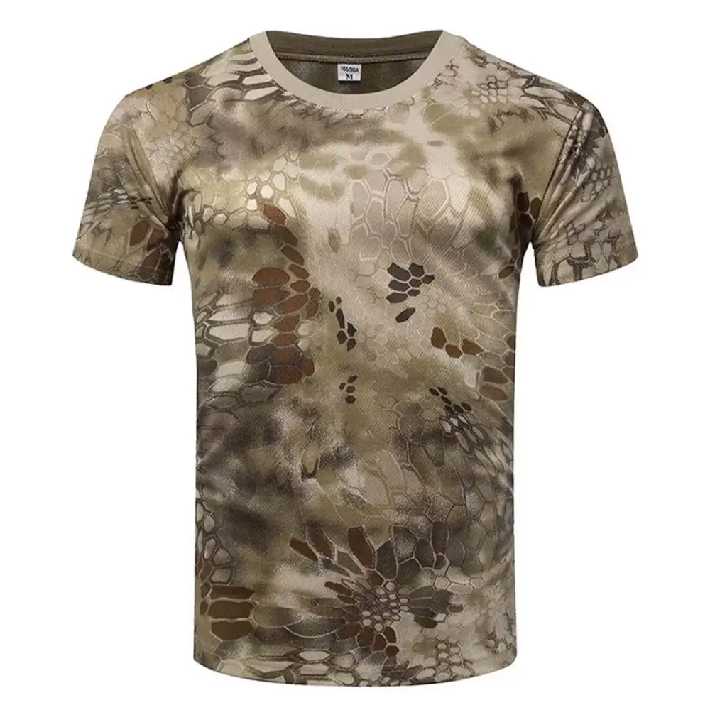 Recon Shirt