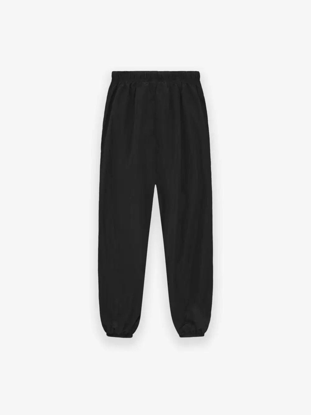 Womens Trackpant