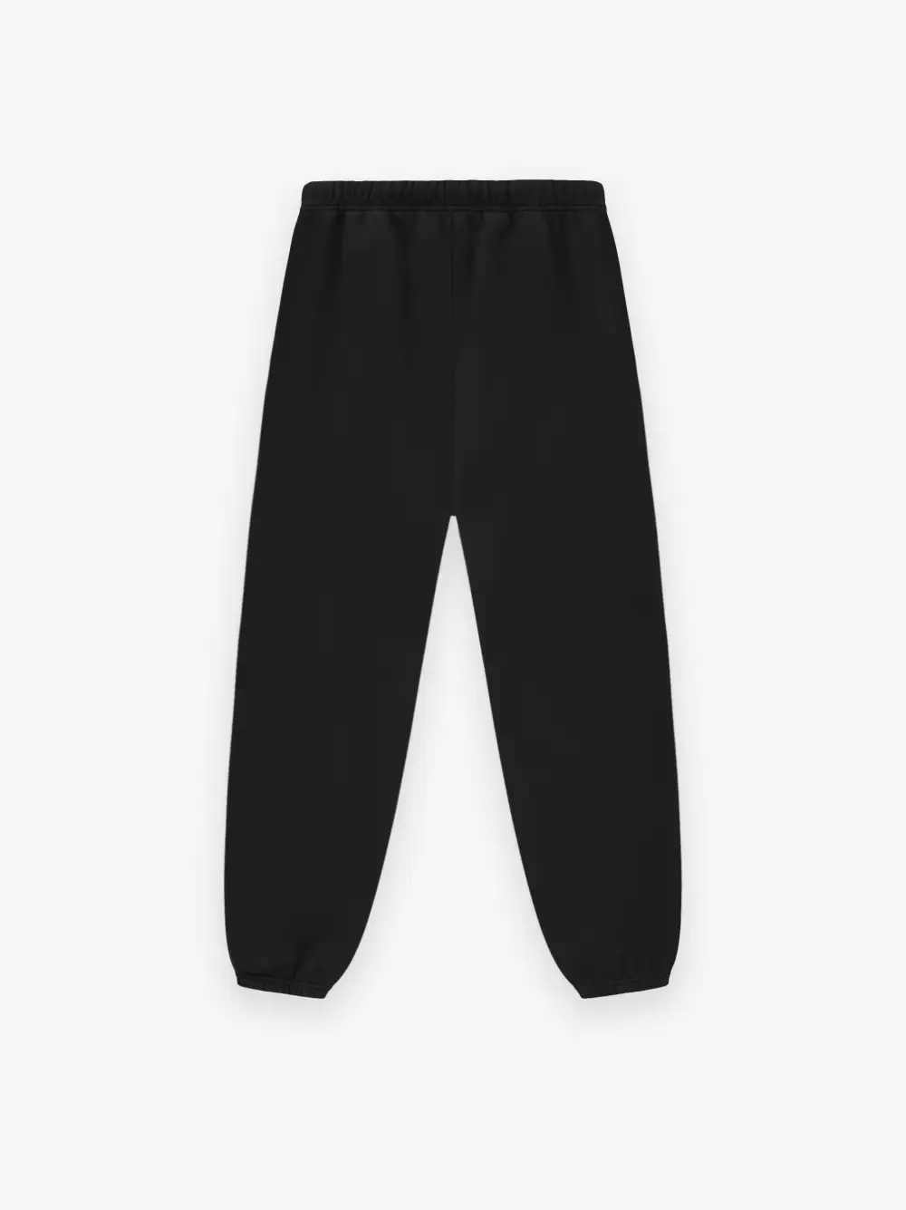 Fleece Sweatpant