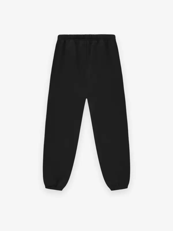 Fleece Sweatpant