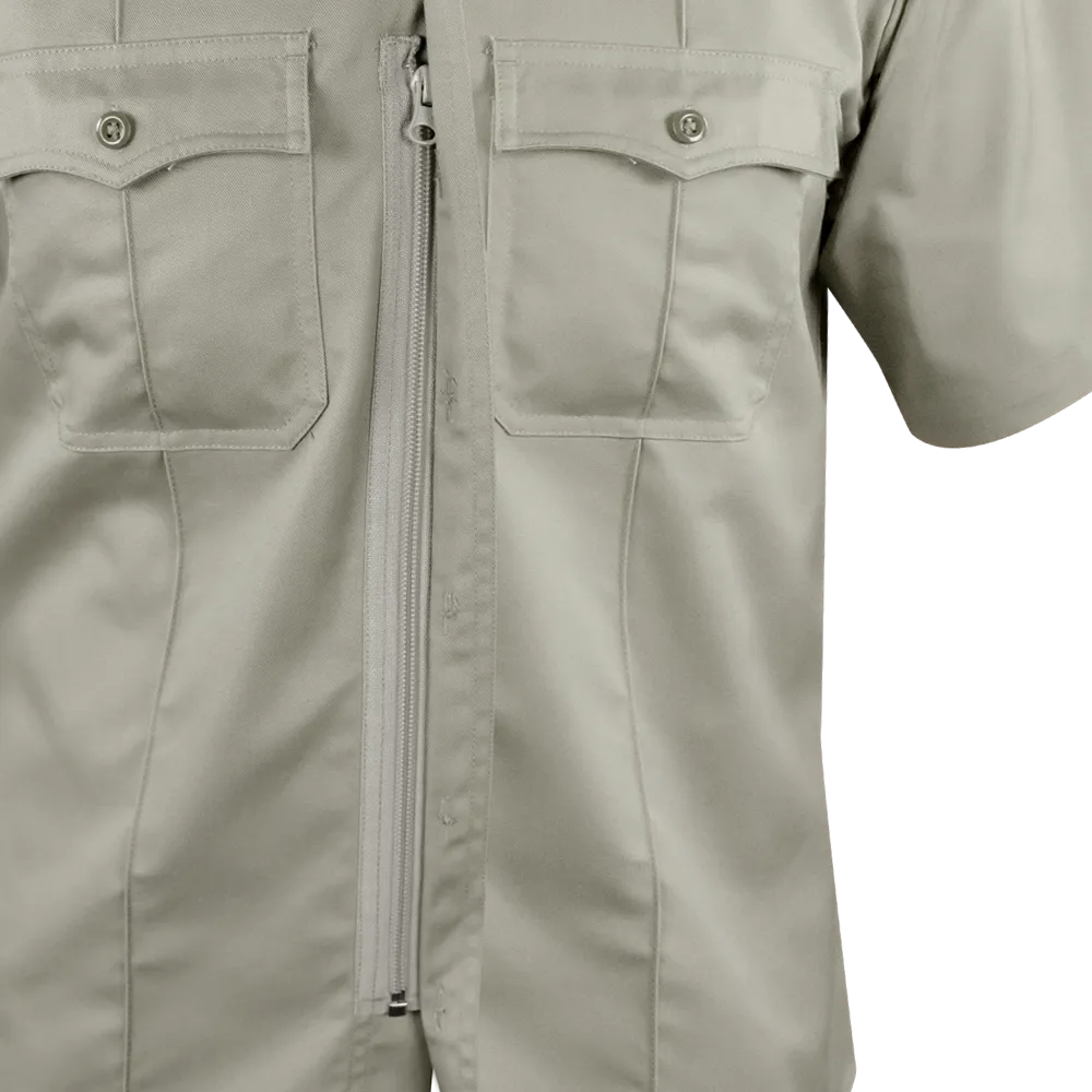 Men's Class B Uniform Shirt | SALE