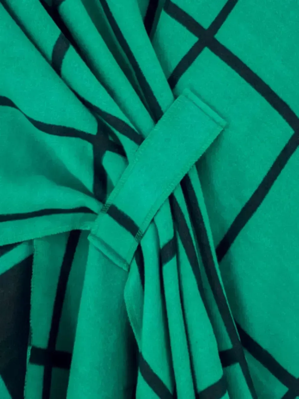 Women's Shawl Wrap Poncho Ruana Cape Open Front Cardigan Shawls for Fall Winter