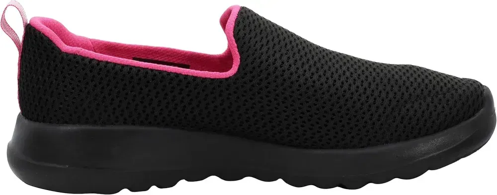 Skechers Women's Go Walk Joy Sneaker
