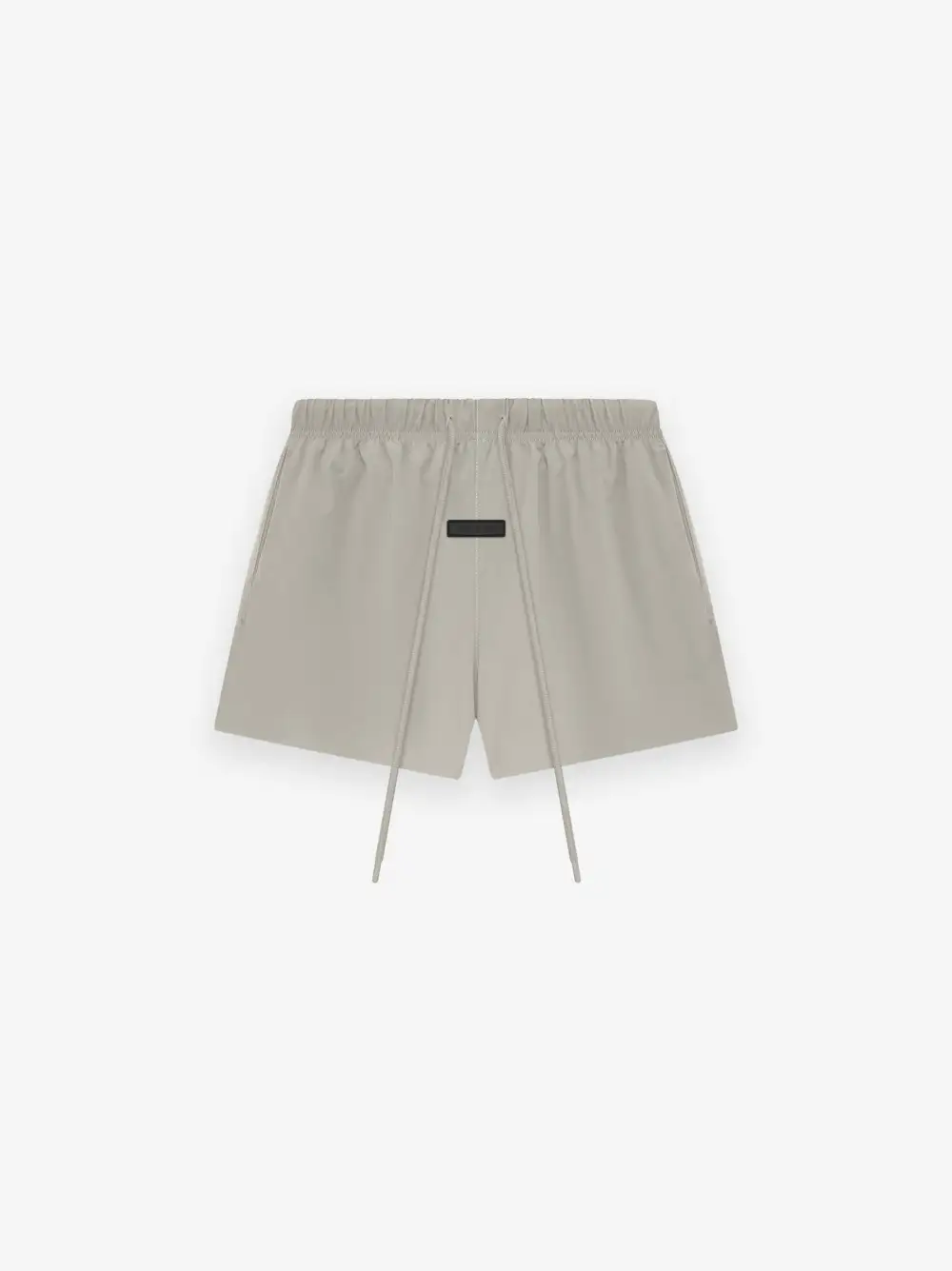 Womens Running Short