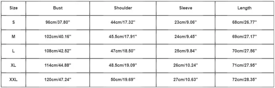 Plus Size Tops for Women Breathable Loose Fit Yoga T Shirts Short Sleeve Running Gym Athletic Tee Top Comfy Soft Top