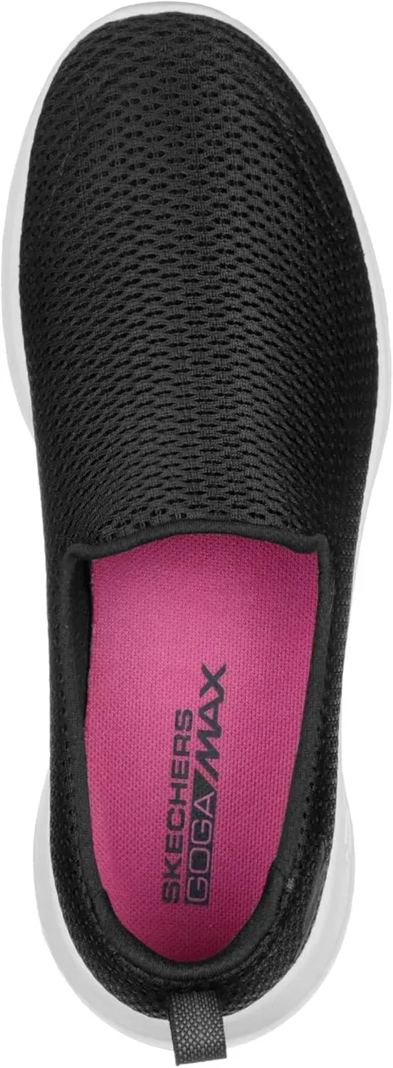Skechers Women's Go Walk Joy Sneaker