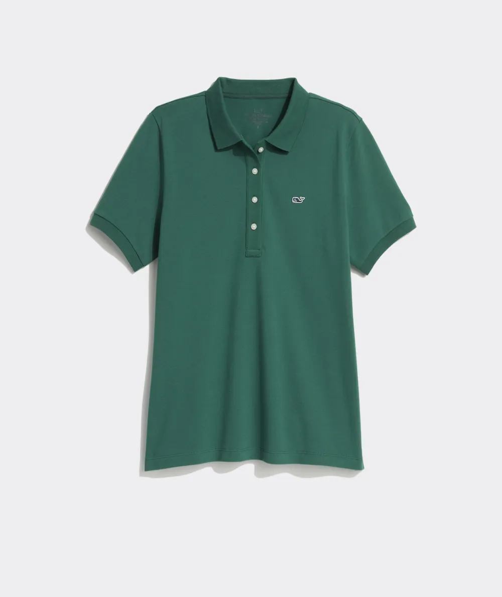 Heritage Polo