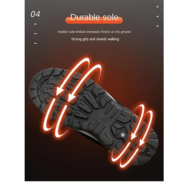 Women's Sneakers Boots Snow Boots Plus Size Hiking Boots Daily Fleece Lined Booties Ankle Boots Winter Wedge Heel Round Toe Fashion Cute Plush Hiking Satin Loafer Solid Color Wine Black