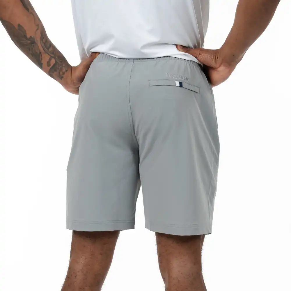 Men's Everyday Short