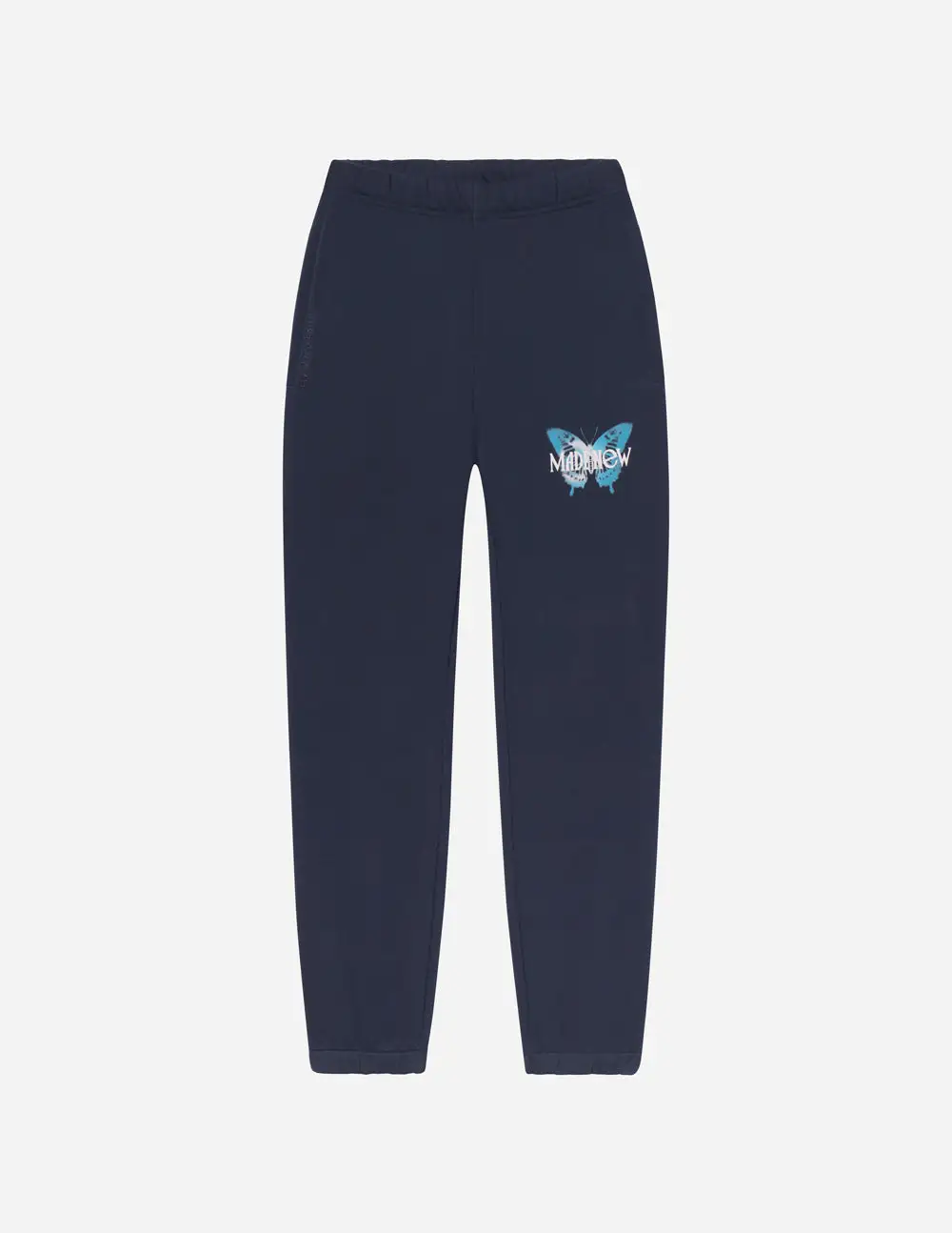 Made New Butterfly Unisex Sweatpant