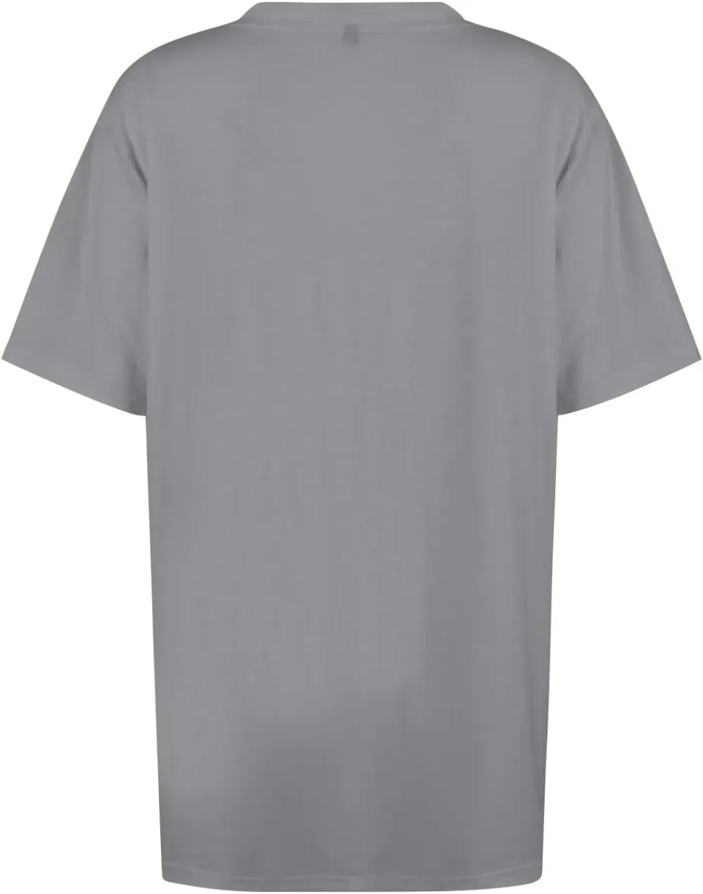 Plus Size Tops for Women Dressy Short Sleeve V Neck Shirts for Women Summer Tops for Women 2024 Floral Print Top