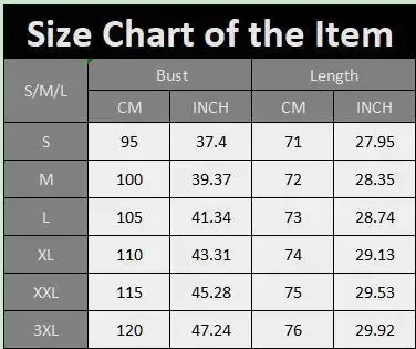 Women's Short Sleeve Scoop Neck Printed Tops T-shirts