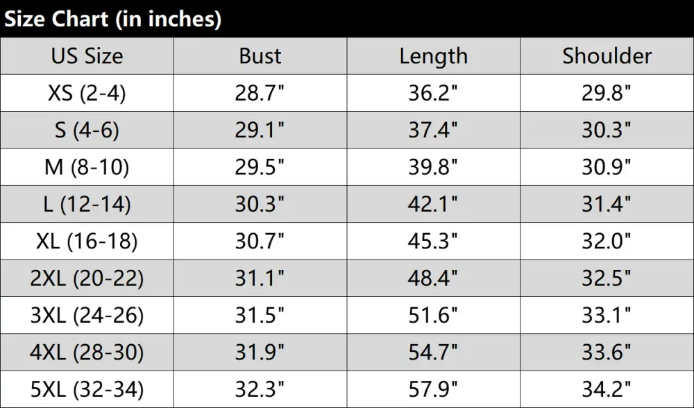 Womens Tunic Tops to Wear with Leggings Long Sleeve Thumb Hole Shirts