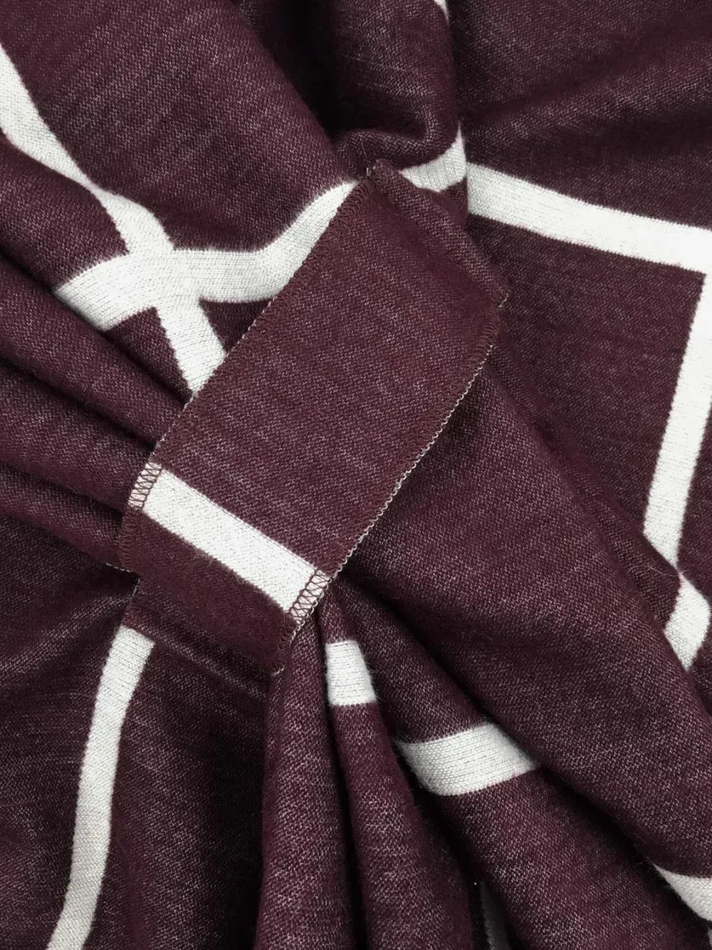 Women's Shawl Wrap Poncho Ruana Cape Open Front Cardigan Shawls for Fall Winter