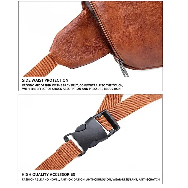 Fashion Cross Body Bag Women Handbags Bags PU Leather Purses and Handbags Vintage Designer Bag Crossbody Bags