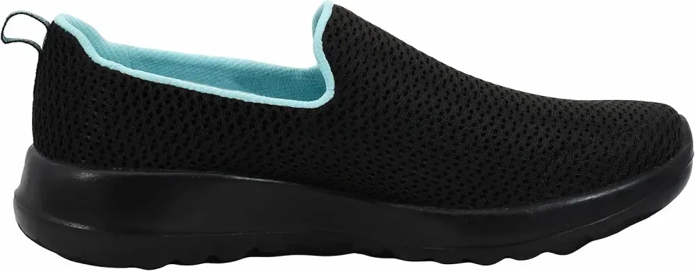 Skechers Women's Go Walk Joy Sneaker