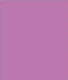 Printed Challis Sleeveless Scoop Neck Dress-Bloom