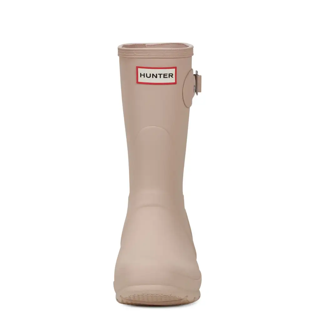 Women's Original Short Rain Boots