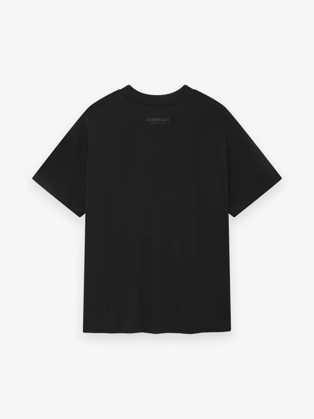 3-Pack Tee