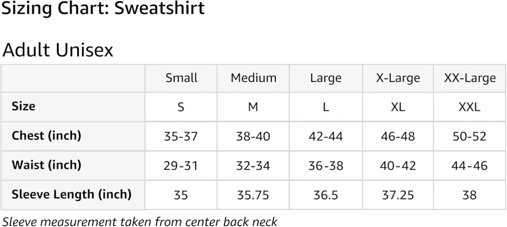 USA America Canada 51st State Map with Moose Having Burger Sweatshirt