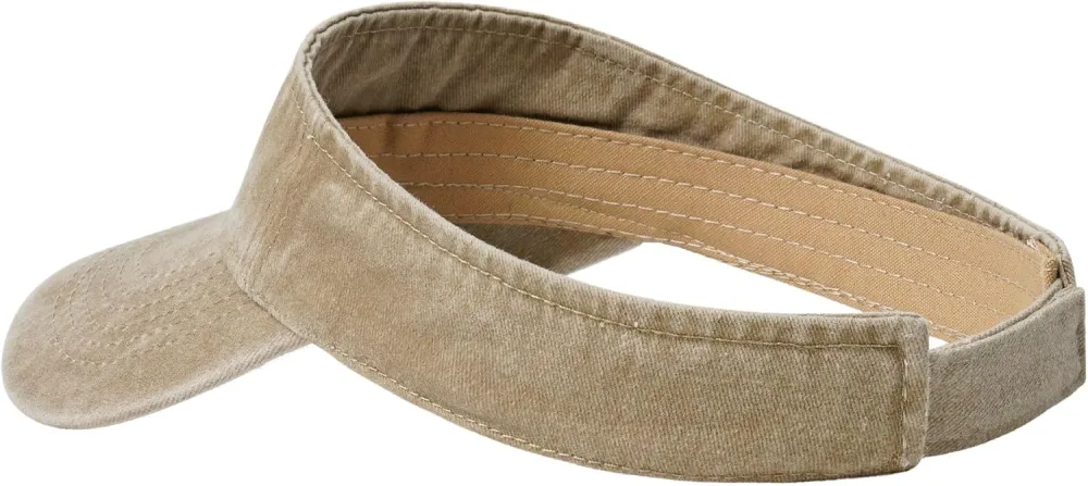 Canada is Not for Sale Sport Sun Visor Hats Empty Top Baseball Cap Cotton