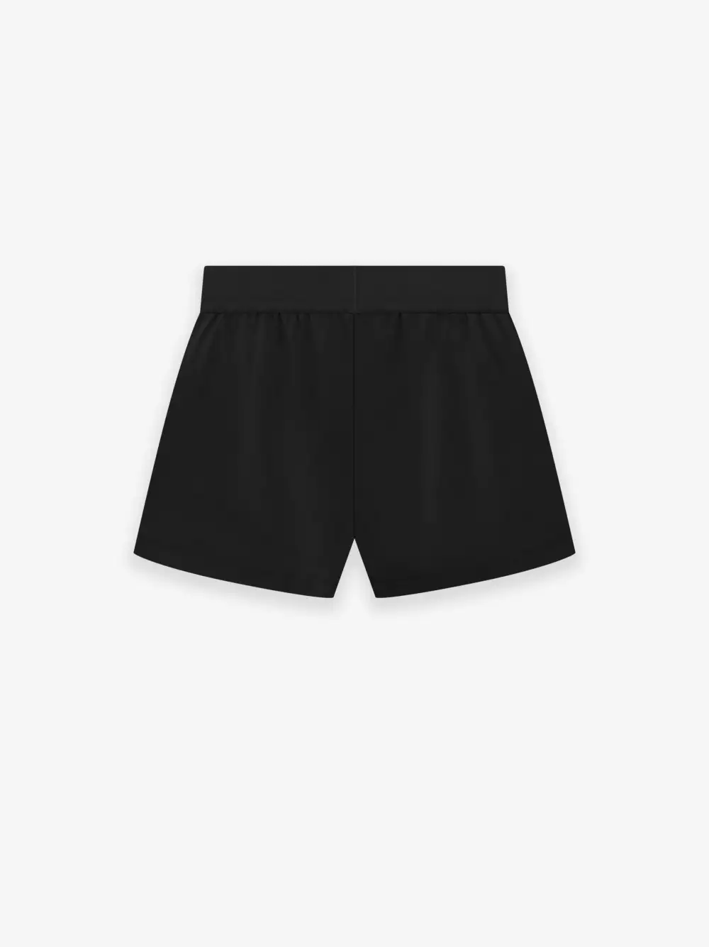 The Lounge Boxer Short