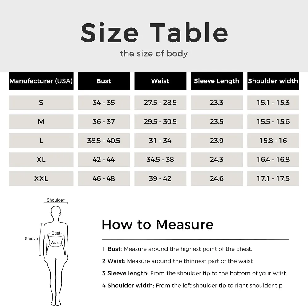 Women's Waterproof Ski Jacket Hooded Winter Snow Coat Mountain Snowboarding Jackets Insulated Fleece Parka