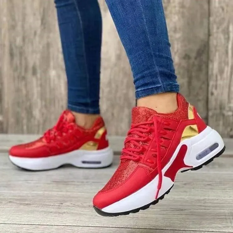 Best Orthopedic Comfort Shoes 2023