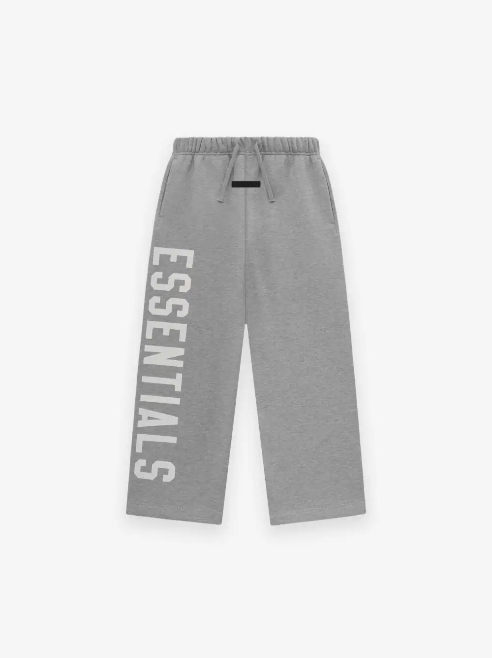 Kids Fleece Relaxed Sweatpant