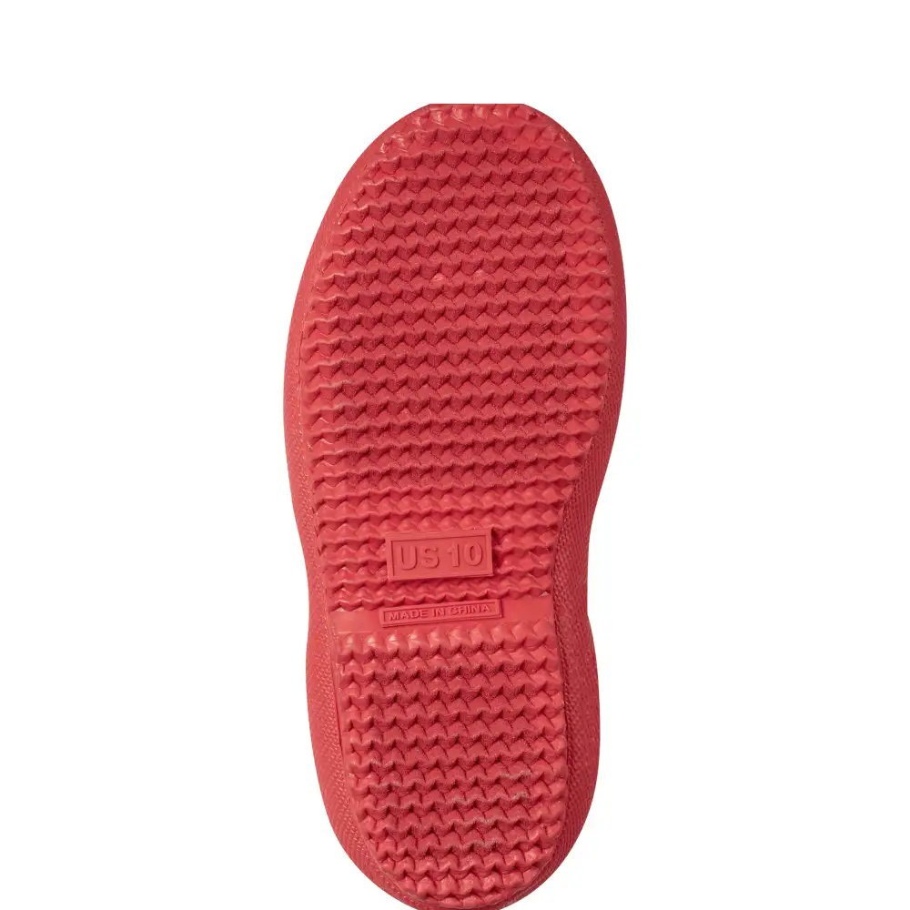 Little Kids Finley Pull On Waterproof Rain Boots