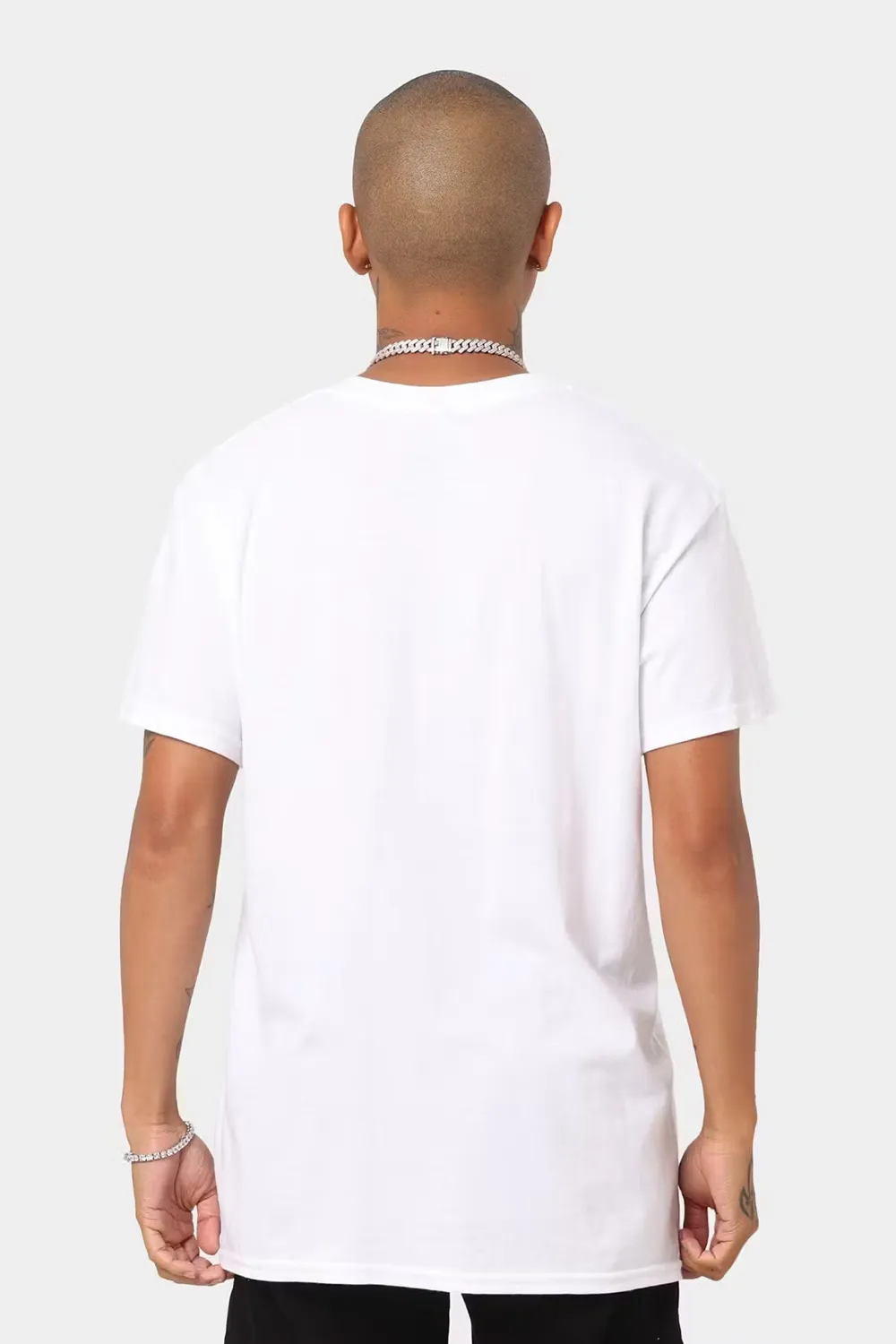 Herb So Good T-Shirt