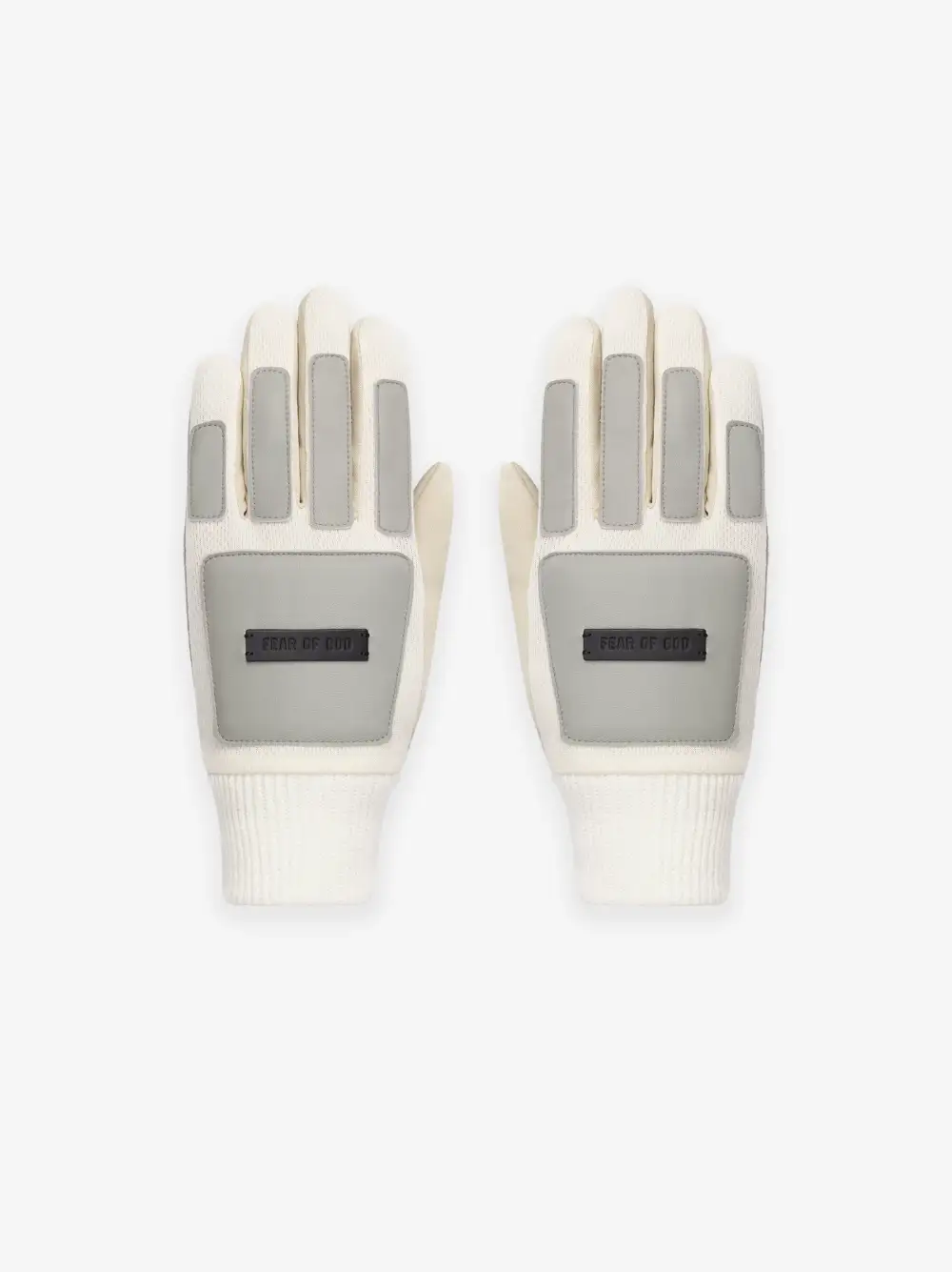 Goalkeeper Gloves