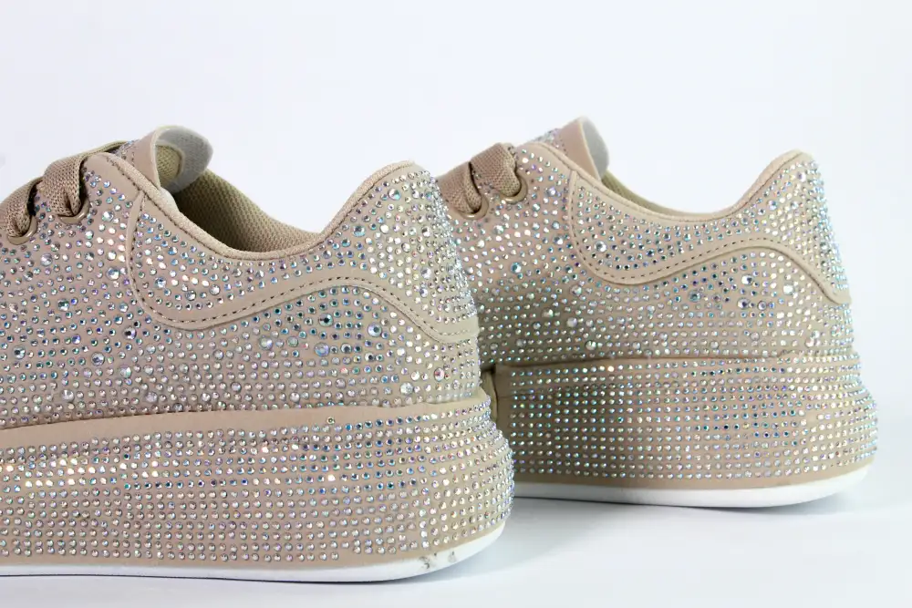 DOLLY | BEIGE