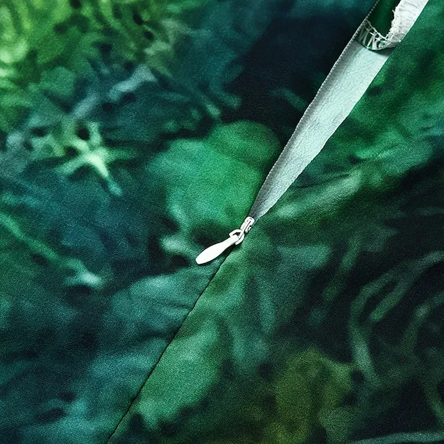 Women‘s Casual Dress Ethnic Dress Shift Dress Midi Dress Leopard Black White Half Sleeve Floral Print Summer Spring V Neck Basic Daily Vacation Weekend 2023 S M L XL XXL 3XL